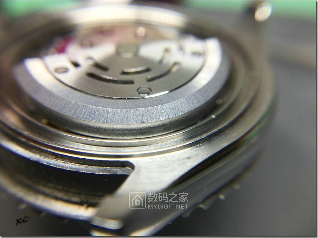 劳力士游艇名仕3135,劳力士游艇名仕型系列灰色怎么样