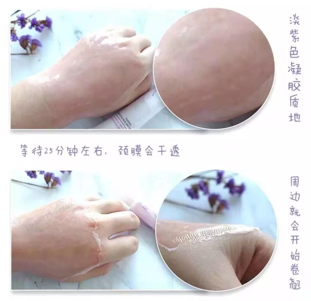 不花钱的护肤小妙招,贫民窟护肤推荐哪个系列