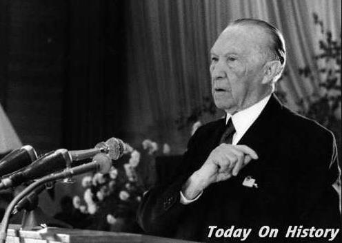 游四方888,游四门豫剧