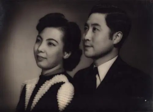 特工潜伏十二年,特工潜伏