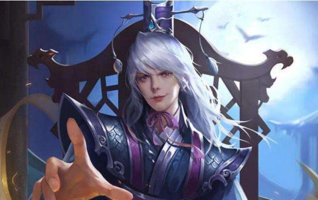 5本主角高智商不圣母的小说，智谋和布局令人惊艳，书迷大呼过瘾