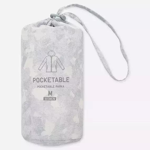 优衣库防晒衣新款款式及价格,优衣库近期特价衣服