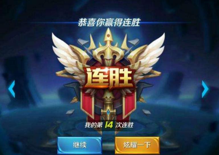浠ｇ粌鍙戝睍鎴樼暐,浠ｇ粌甯傚満绔炰簤鍒嗘瀽