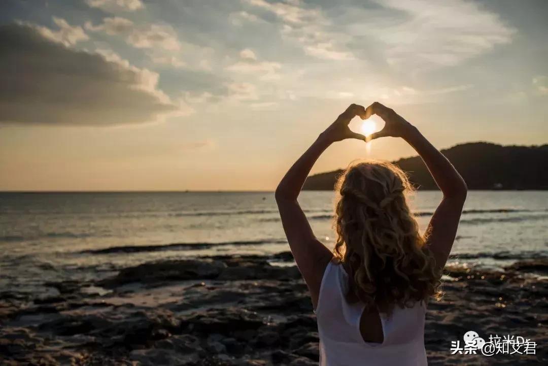 艾滋治疗知识：HIV治疗失败的标准是什么？艾滋病治疗失败怎么办