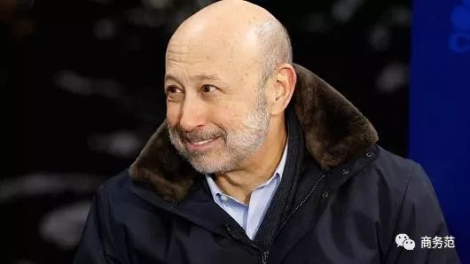 威廉王子秃顶了哈里为啥没秃顶,威廉王子为什么喜欢秃顶