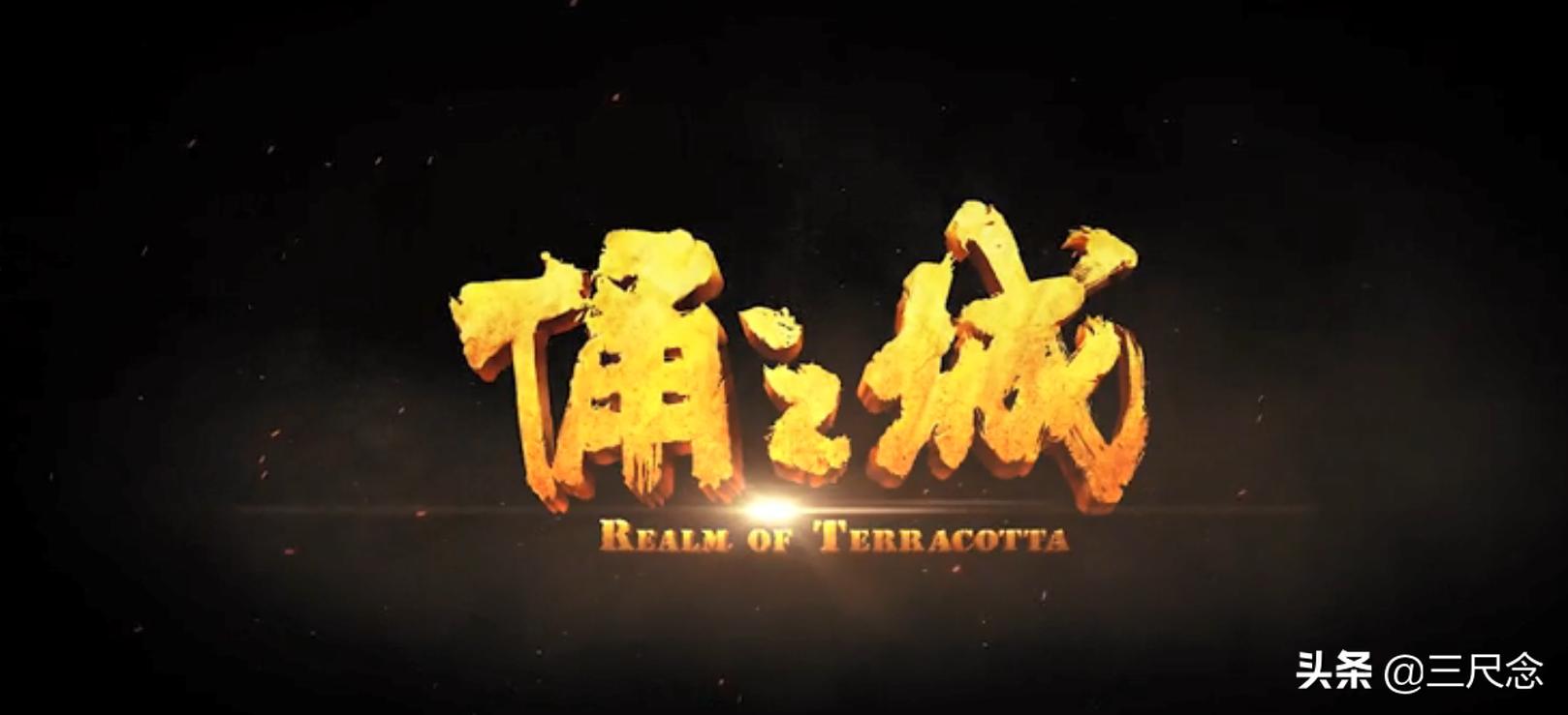 7月即将上映的动画片电影,即将上映的14部动画片