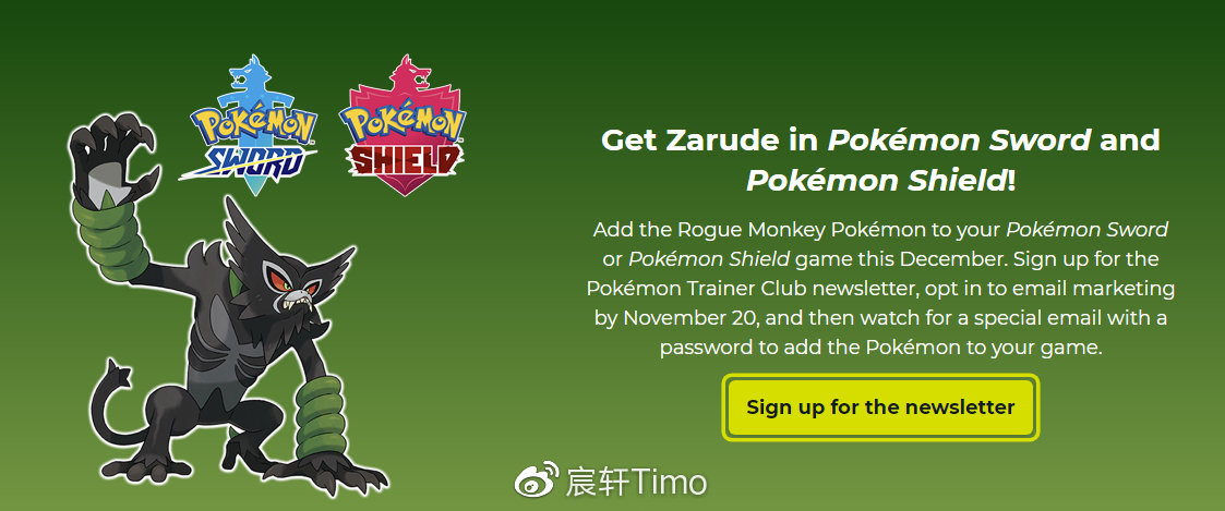 涓嶄拱鐢靛奖绁ㄥ氨鑳界湅鐢靛奖,涓嶄拱鐢靛奖绁ㄥ彲浠ヨ繘鍘诲悧