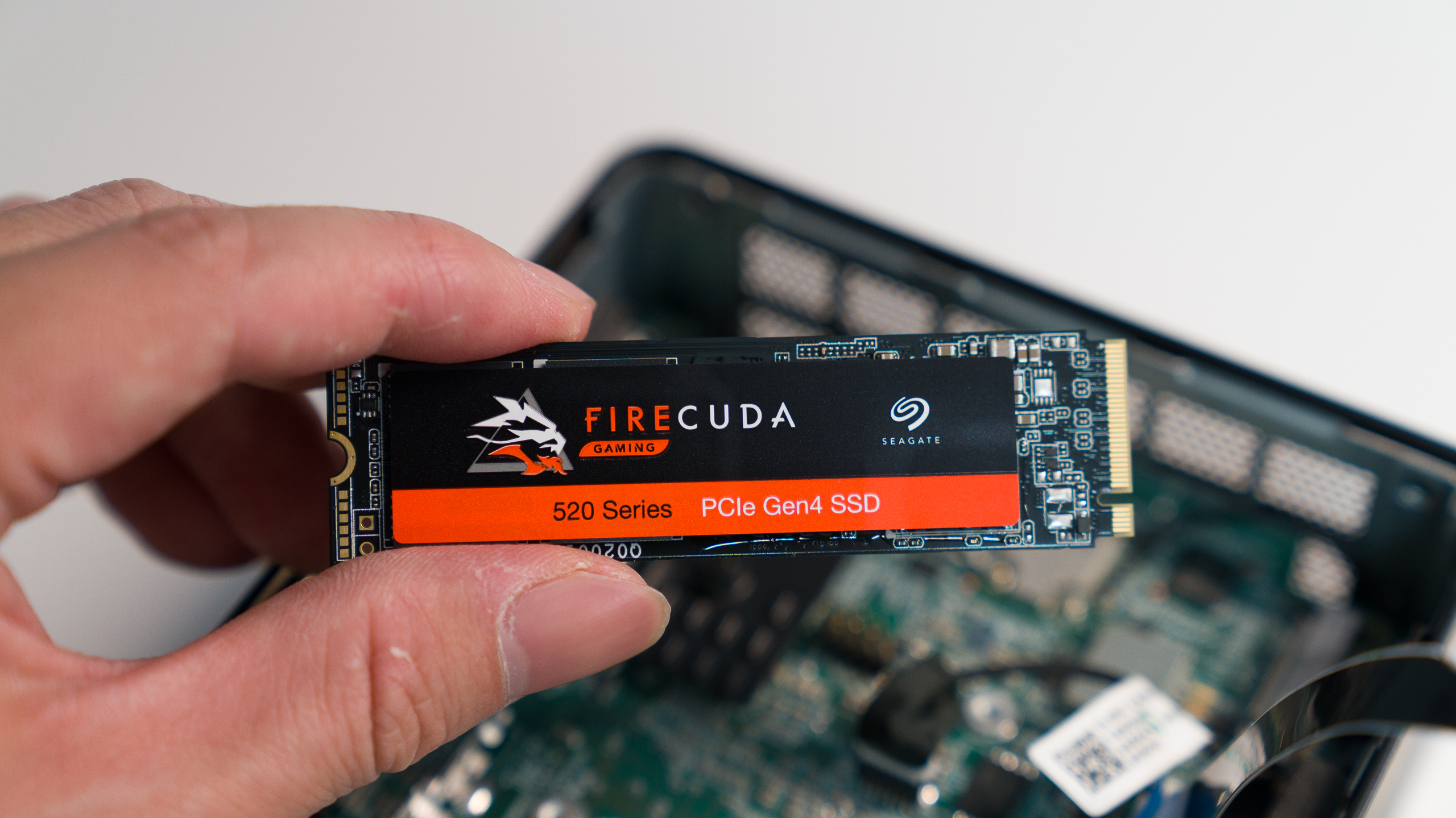 intelnuc猎豹峡谷如何升级,英特尔nuc11猎豹峡谷i3