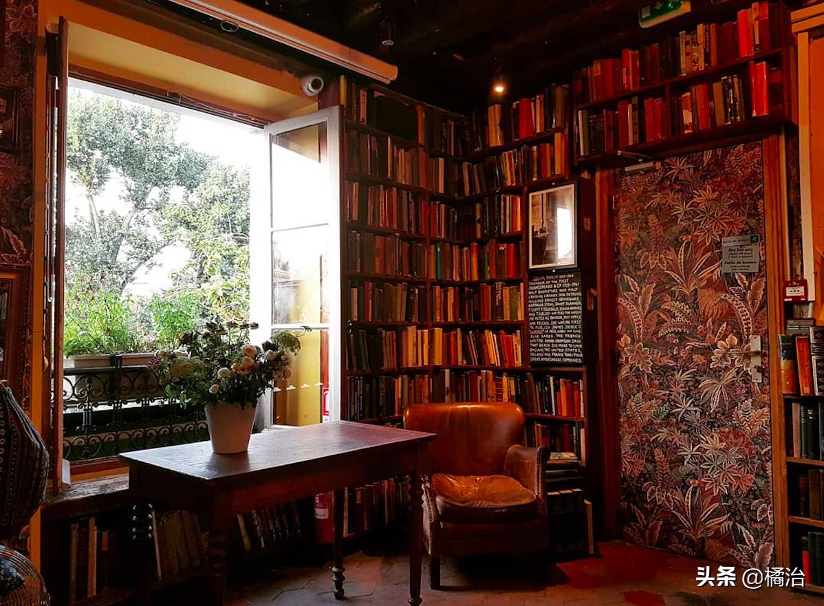 法国自由行6天攻略,巴黎自由行热门攻略