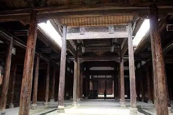 万载古城现在怎么样了,万载古城2019