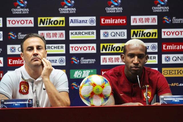 曼联击败狼队了吗,曼联能打败哥本哈根吗