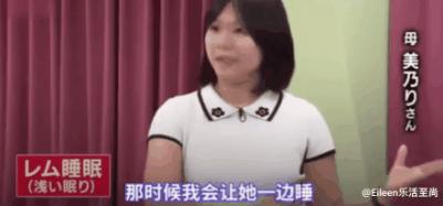 央视六公主有多傲娇,傲娇六公主cctv6