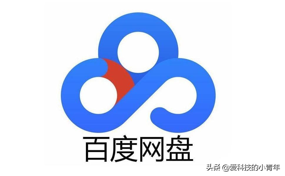 手机存储清理了照片怎么恢复,手机空间不足照片已清理