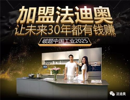 法迪奥不锈钢橱柜高端定制,法迪奥不锈钢橱柜加盟