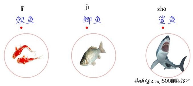 统编版语文三年级下册练习册答案,统编语文三年级下册补充习题答案