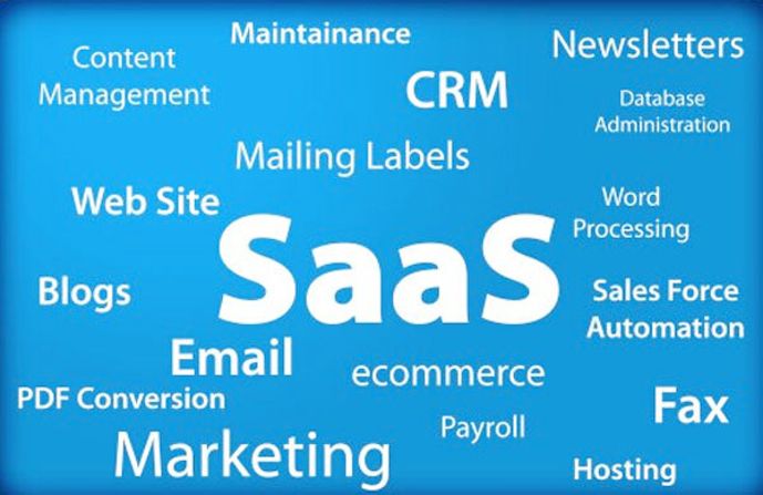 疫后大商机,疫后的新商业模式