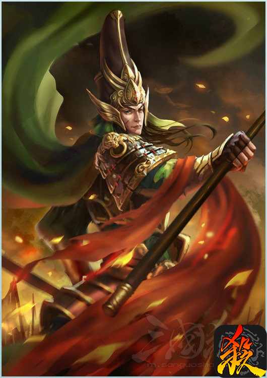 三国杀术语视频,三国杀词的解释