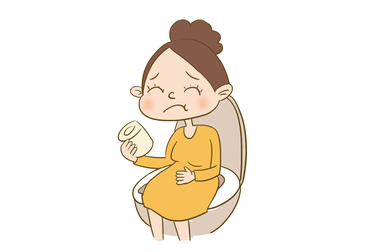 孕妇一天吃几个鸡蛋合适,孕期一天吃几个土鸡蛋