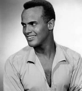 十张留在时光里的流行音乐发烧碟