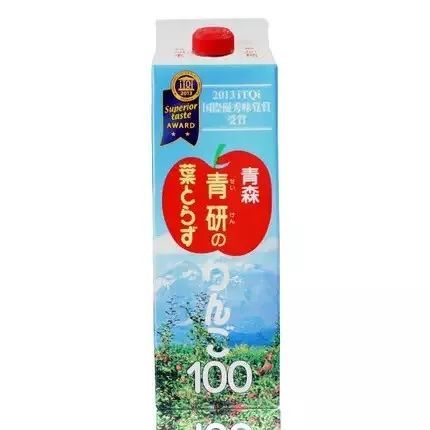 网购28款网红零食，究竟谁是最值得囤的年货？