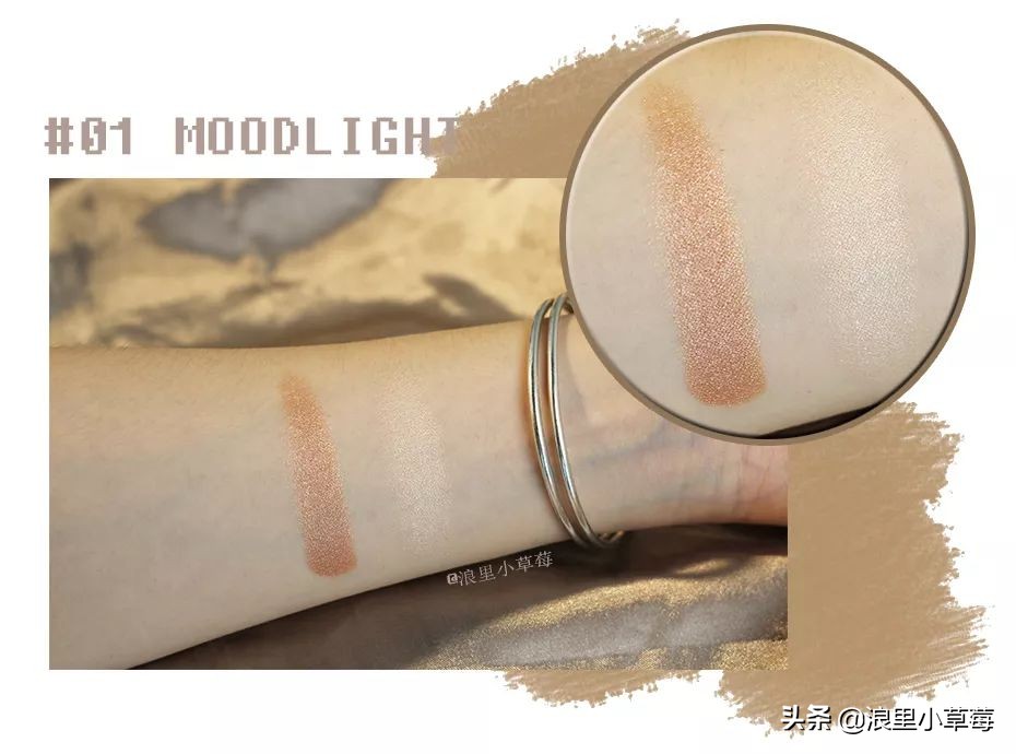 雷品吐槽别再浪费钱了,雷品盘点