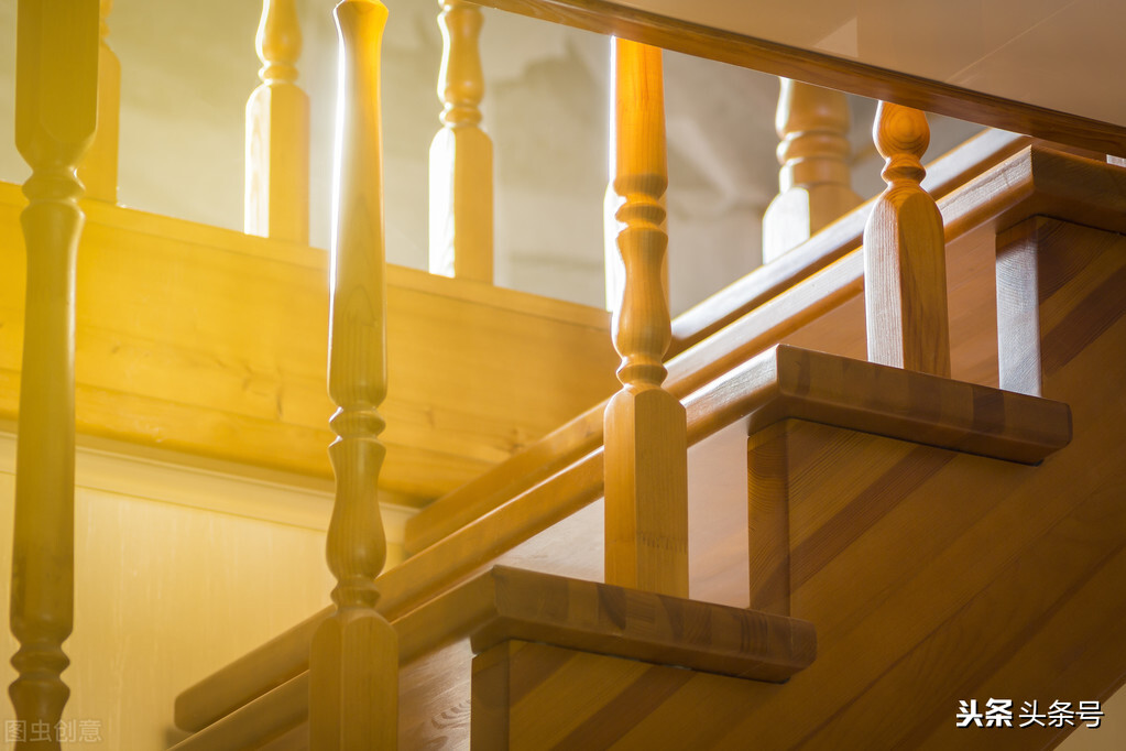 她做保姆这些年豪门生活之十六,她做保姆这些年之豪门生活217