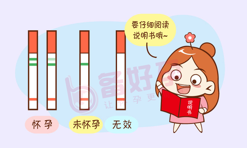 想知道怀孕最快办法,想知道怀孕最快最有效的方法