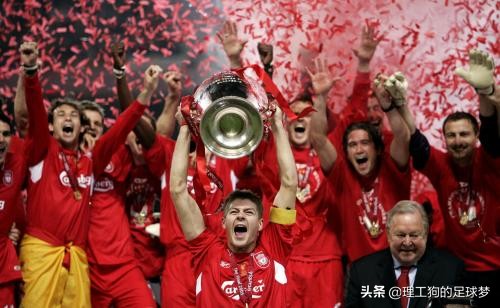 巴萨这次惊天逆转,巴萨遭罗马逆转