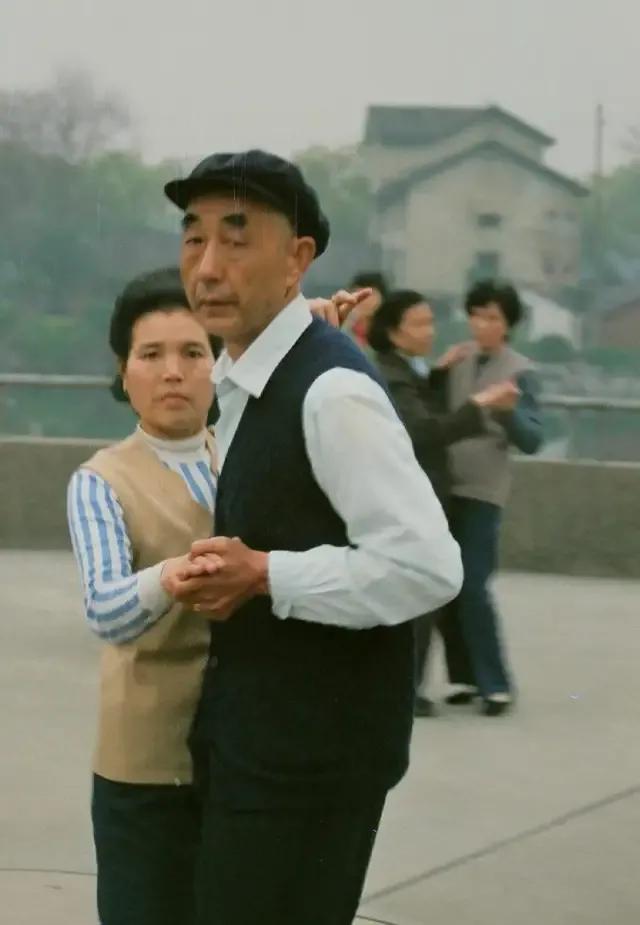 八十年代桂林市老照片,八十年代桂林老照片