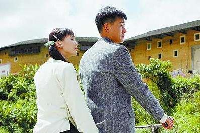 土楼怎么玩才好,全民热遗