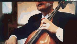 卡农新套路,卡农零基础