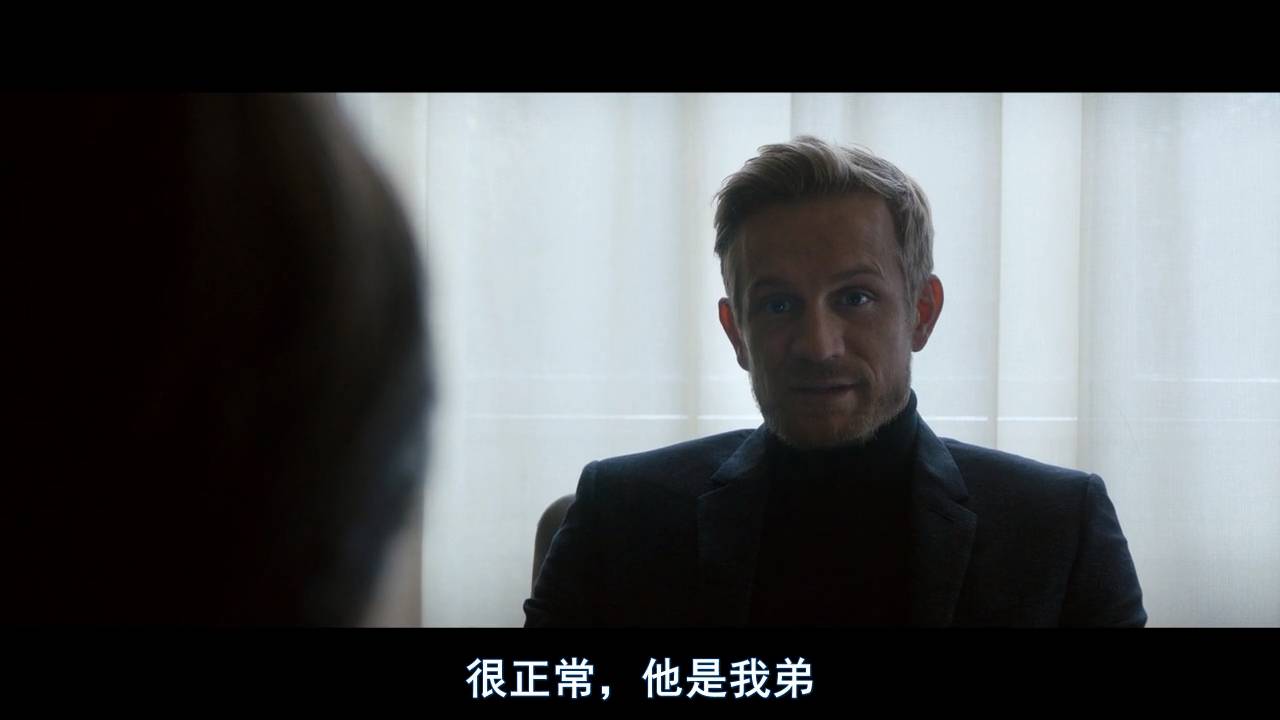 戛纳电影历届最佳短片,戛纳著名电影