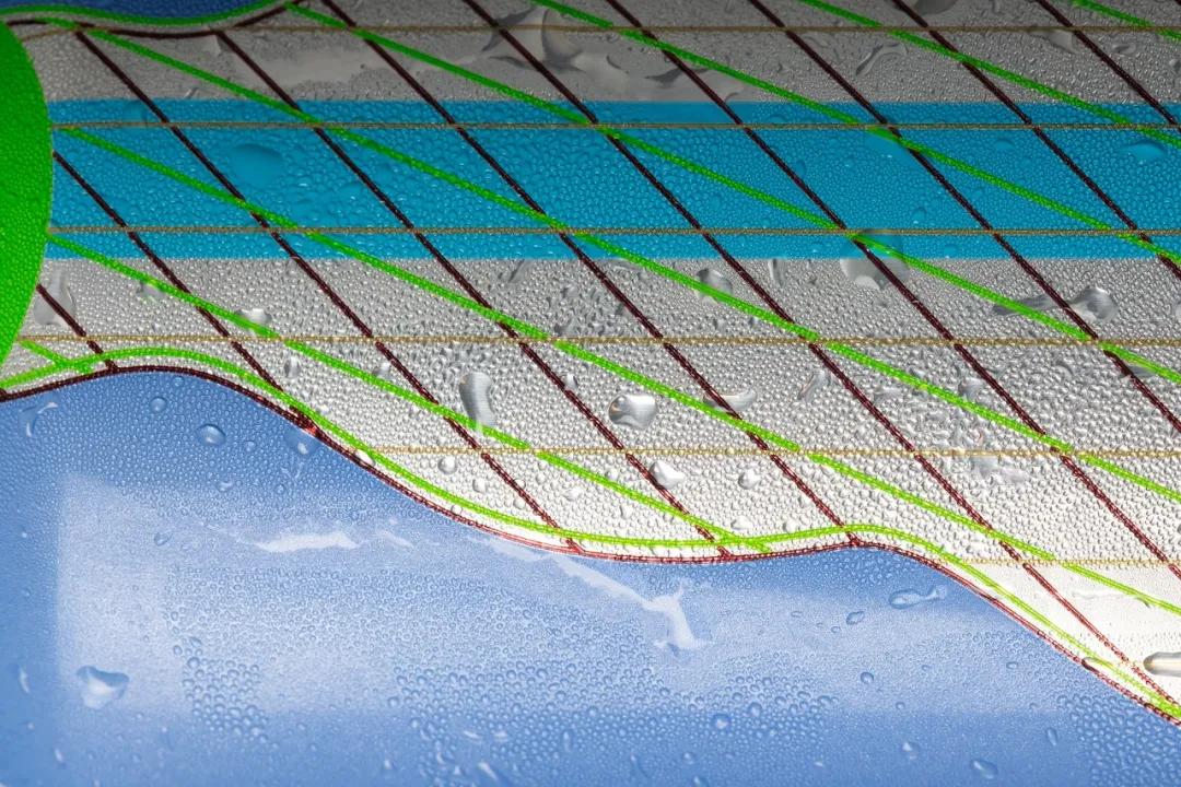 台湾老牌明星整容,台湾老牌整容变性丑艺人