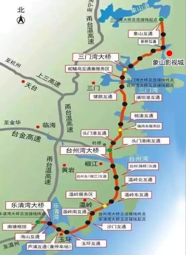宁波象山公园影视城,宁波象山影视城介绍