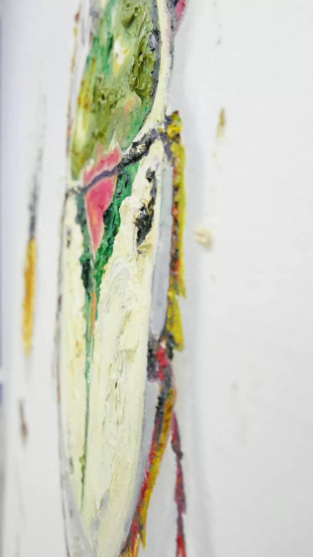 阿根廷伊瓜苏瀑布张国荣,张国荣在阿根廷