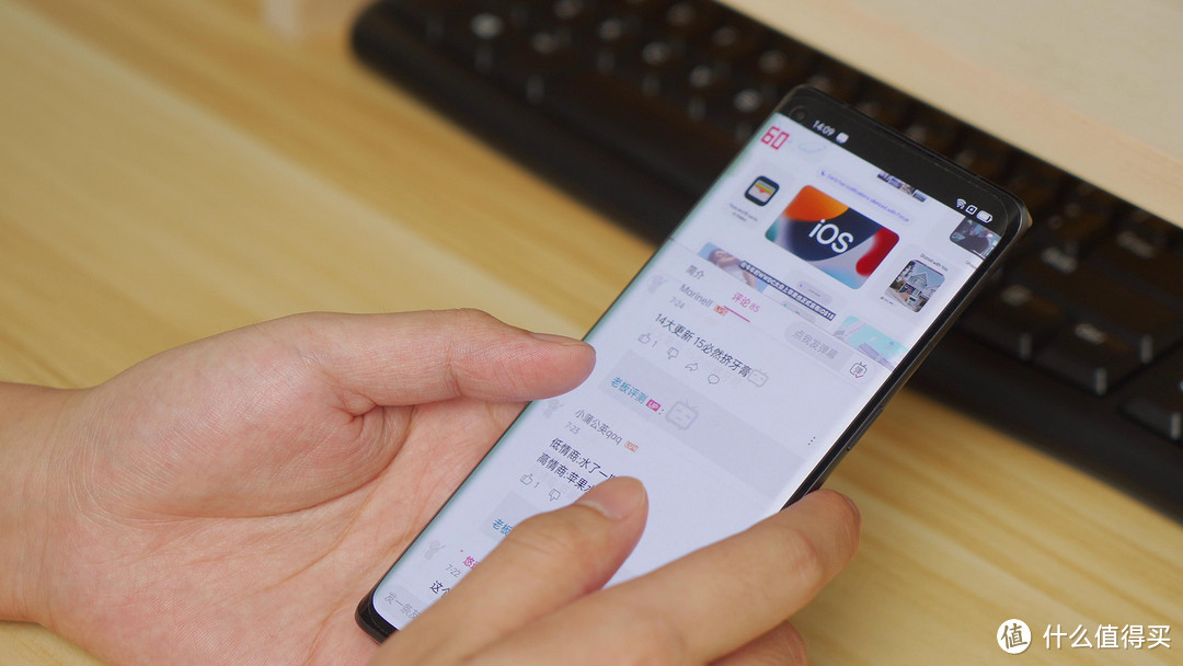 realmegt大师探索版详细测评,realmegtneo2t和realmegt大师版