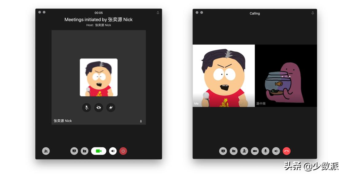 飞书微信企业版和钉钉哪个最好用,钉钉企业在线办公软件