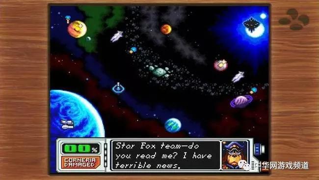 追忆童年的室内游戏,sfc十大必玩经典游戏