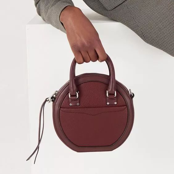 100个包包推荐网红款,10款漂亮的包包