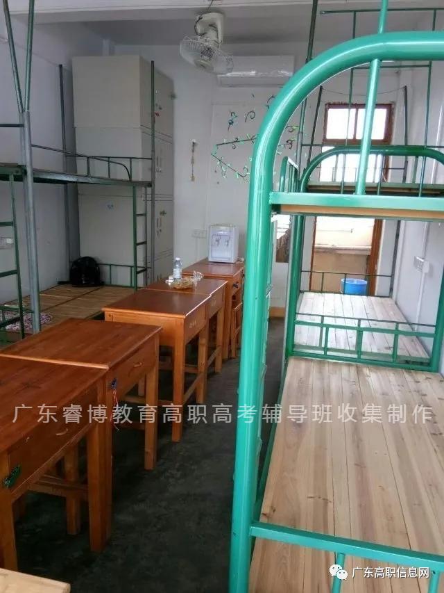 嘉应学院3+2本科,广东梅州嘉应学院是不是二本院校