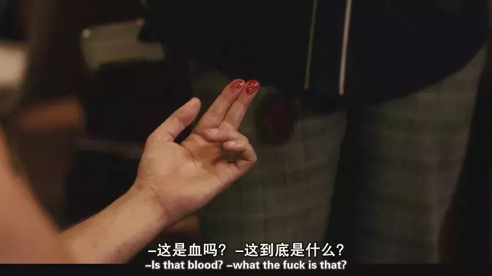 说不得的月经羞耻，我今天偏要说