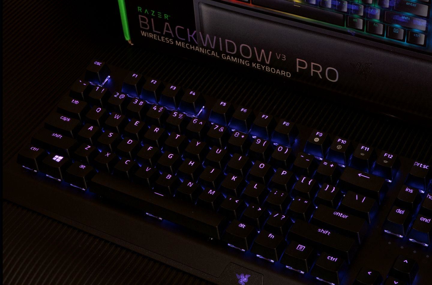 准高一新生开学必备电子产品清单,儿童开学必备装备清单