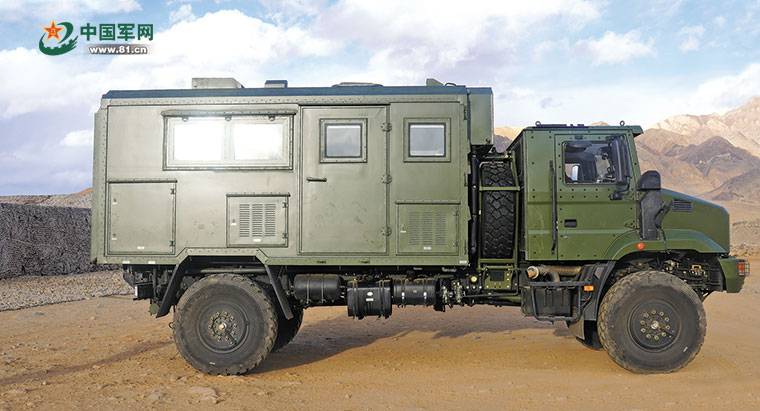 边防部队体能训练鞋19式,解放军体能鞋