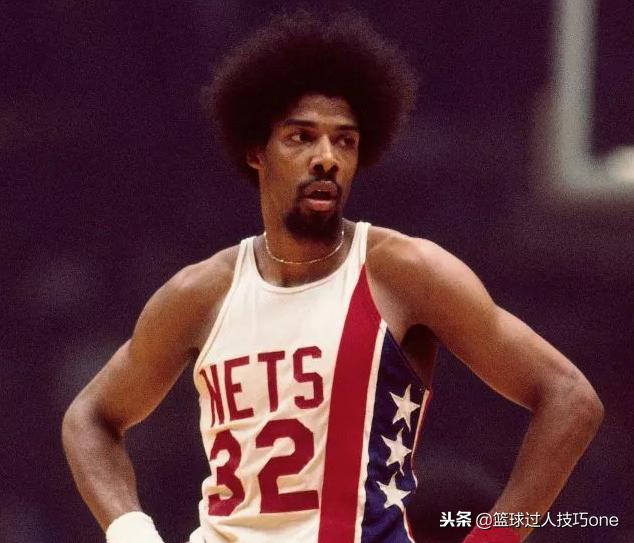 球迷评nba15大最美球衣,nba历史上最好看的球衣