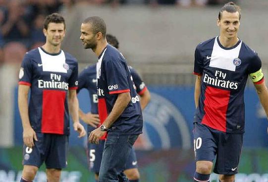 nba年轻一代球员盘点,nba球星从小就打篮球吗