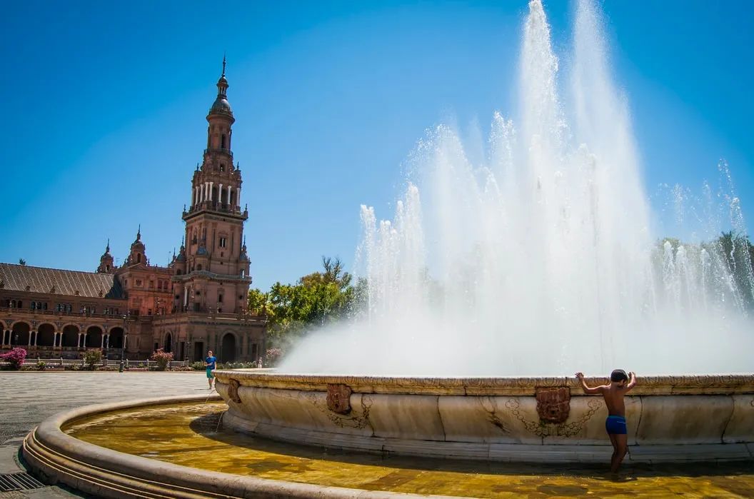 西班牙阿根廷足球,西班牙以什么著名