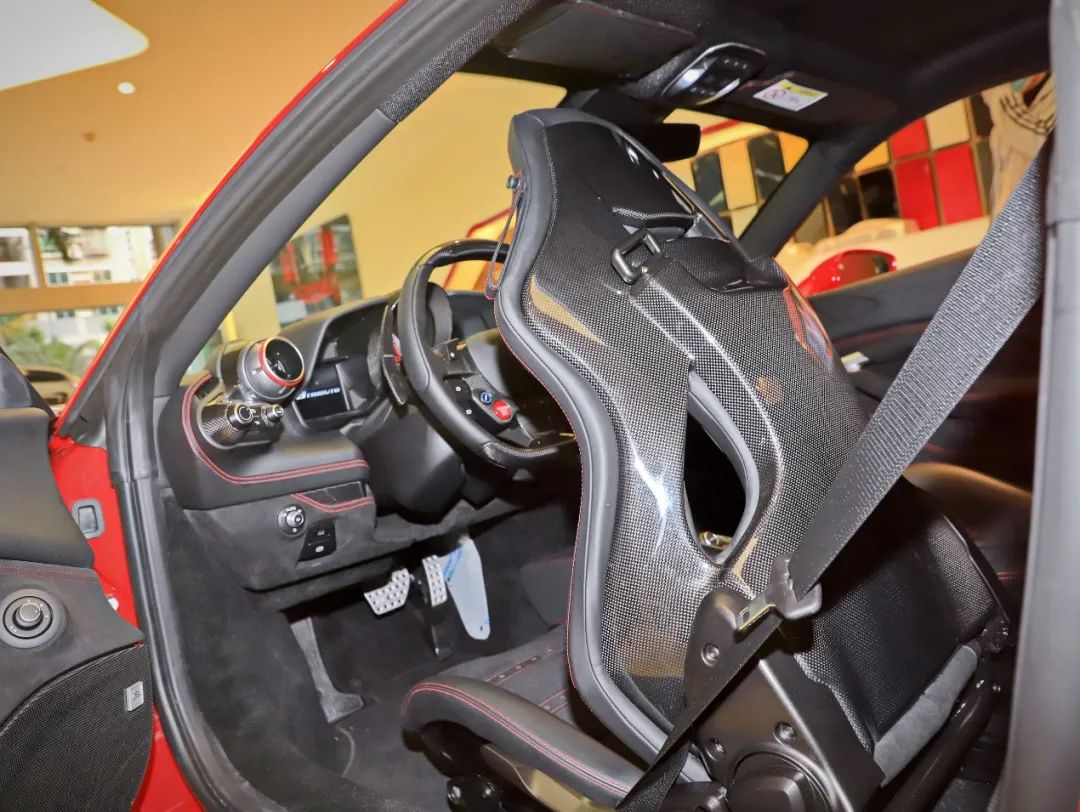 2.78秒破百的20万左右的车,2.8秒破百的车巅峰极速