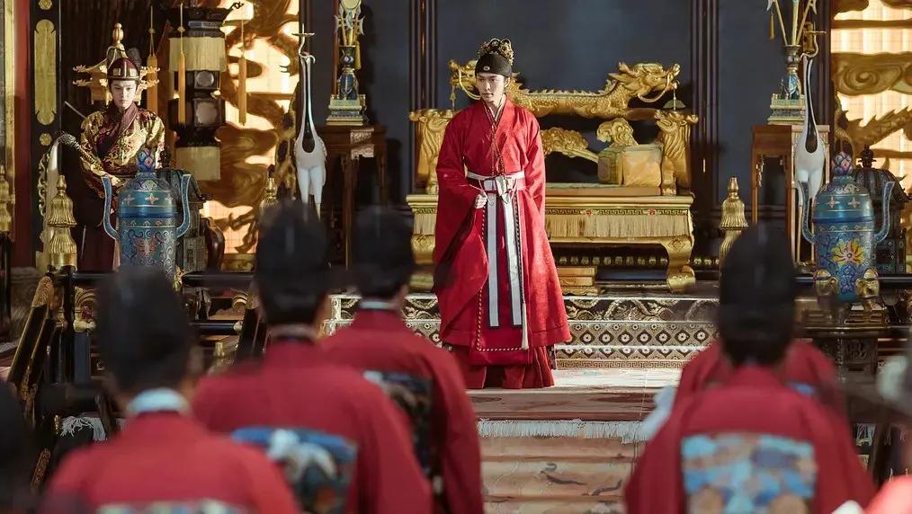 古人如何打假？不仅发明了防伪码，还承诺三天无理由退货