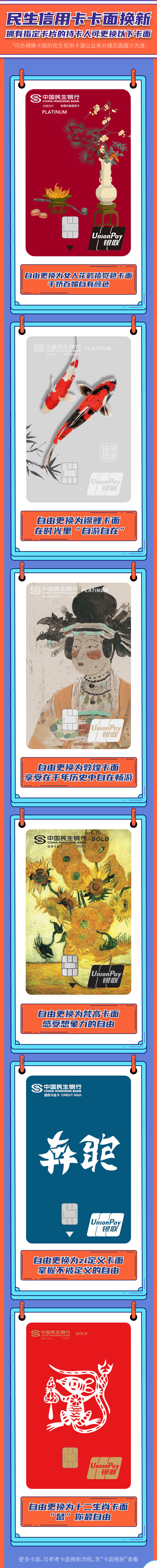 宅家几个月之后，购物车都换新了