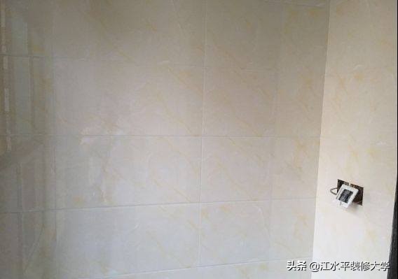 南京碧景山庄90平温暖北欧风,88平米碧景山庄装修